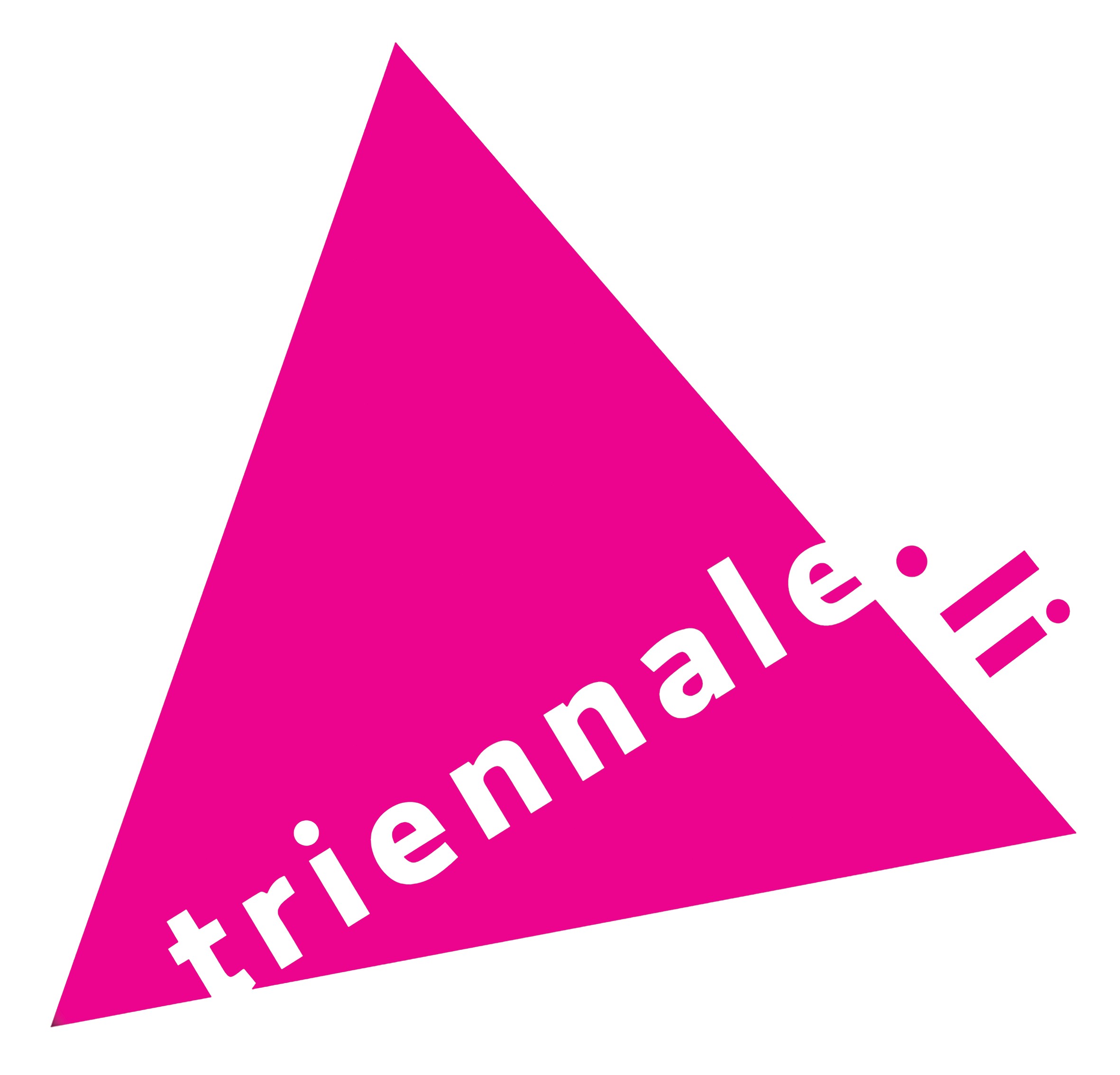 Triennale_2024.jpg