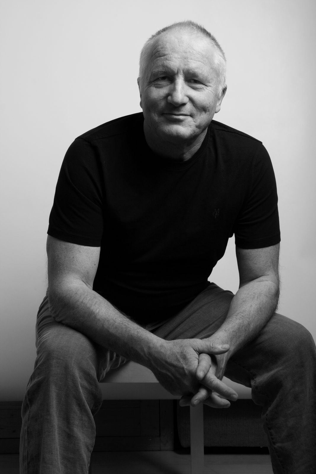 Heinz Nitzsche