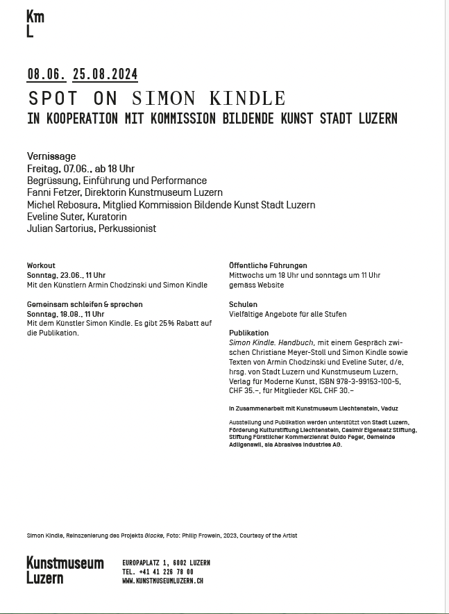 Simon Kindle: Spot on Simon Kindle